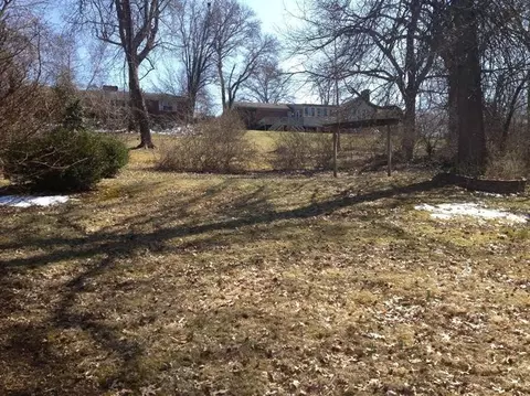 121 Cherry Rd, Berea, KY 40403 photo 9