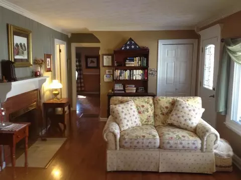 121 Cherry Rd, Berea, KY 40403 photo 15