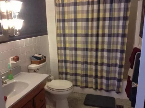 121 Cherry Rd, Berea, KY 40403 photo 35
