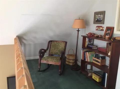 121 Cherry Rd, Berea, KY 40403 photo 30
