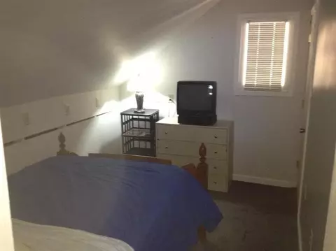 121 Cherry Rd, Berea, KY 40403 photo 31
