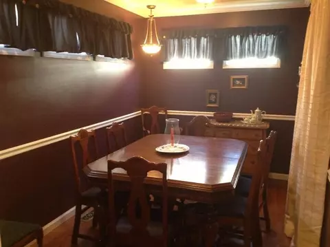 121 Cherry Rd, Berea, KY 40403 photo 14