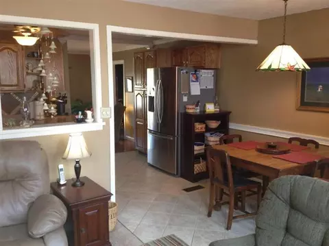 121 Cherry Rd, Berea, KY 40403 photo 21