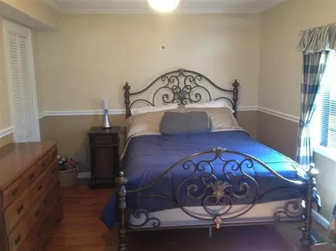 121 Cherry Rd, Berea, KY 40403 photo 28