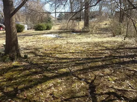 121 Cherry Rd, Berea, KY 40403 photo 10
