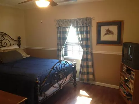 121 Cherry Rd, Berea, KY 40403 photo 29