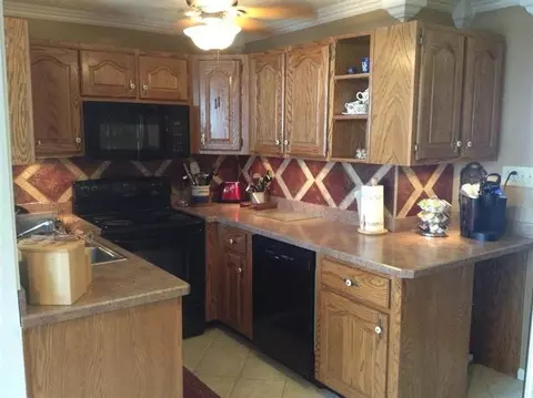 121 Cherry Rd, Berea, KY 40403 photo 18