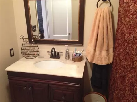 121 Cherry Rd, Berea, KY 40403 photo 34