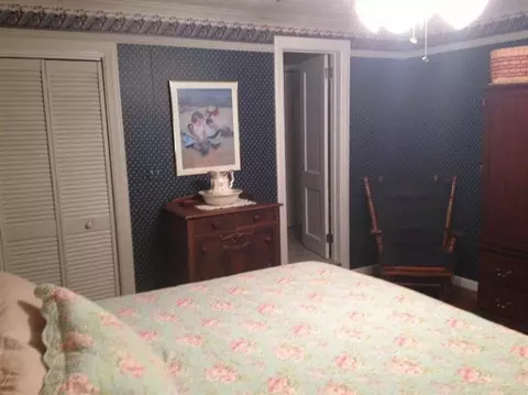 121 Cherry Rd, Berea, KY 40403 photo 27