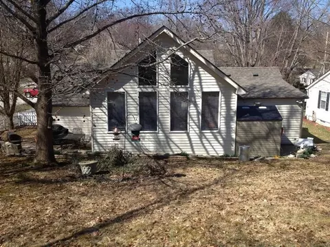121 Cherry Rd, Berea, KY 40403 photo 6