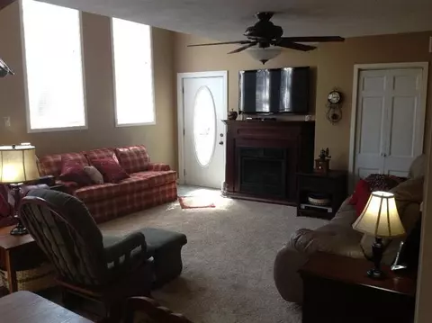 121 Cherry Rd, Berea, KY 40403 photo 20