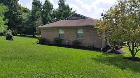 100 Kelsie Ct, Georgetown, KY 40324 photo 5