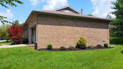 100 Kelsie Ct, Georgetown, KY 40324 photo 4