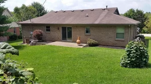 100 Kelsie Ct, Georgetown, KY 40324 photo 7