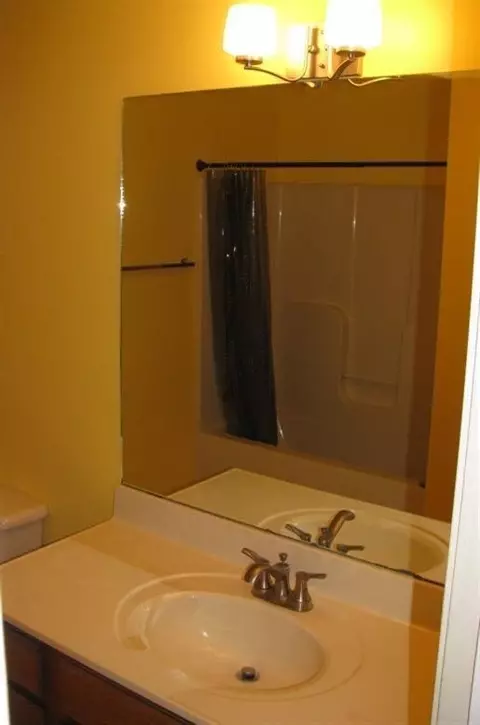100 Kelsie Ct, Georgetown, KY 40324 photo 26