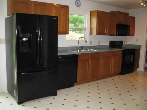 100 Kelsie Ct, Georgetown, KY 40324 photo 9