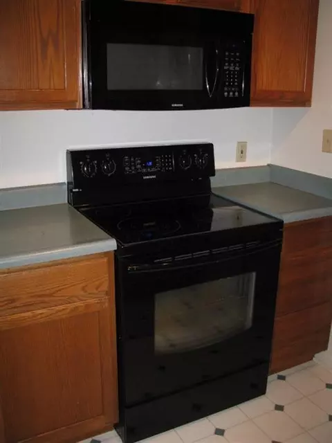 100 Kelsie Ct, Georgetown, KY 40324 photo 12