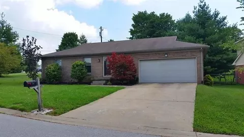 100 Kelsie Ct, Georgetown, KY 40324 photo 2