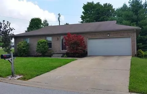 100 Kelsie Ct, Georgetown, KY 40324 photo 1
