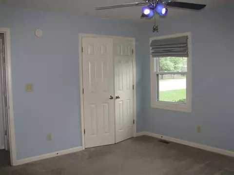 100 Kelsie Ct, Georgetown, KY 40324 photo 18