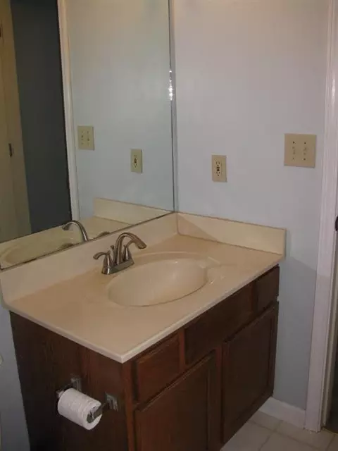 100 Kelsie Ct, Georgetown, KY 40324 photo 21
