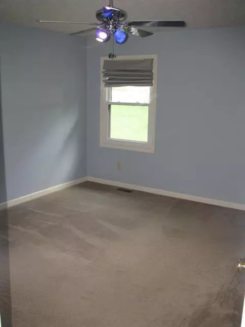 100 Kelsie Ct, Georgetown, KY 40324 photo 17