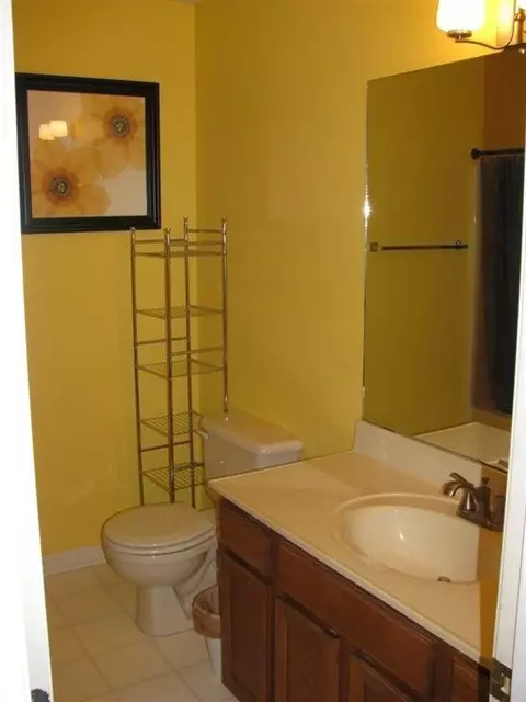 100 Kelsie Ct, Georgetown, KY 40324 photo 25