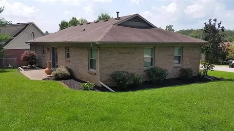 100 Kelsie Ct, Georgetown, KY 40324 photo 6