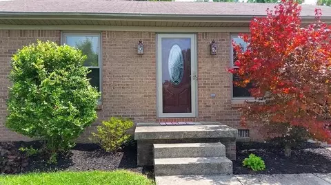 100 Kelsie Ct, Georgetown, KY 40324 photo 3
