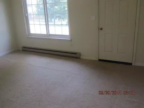 207 Static Rd, Paris, KY 40361 photo 16