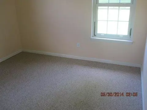 207 Static Rd, Paris, KY 40361 photo 14