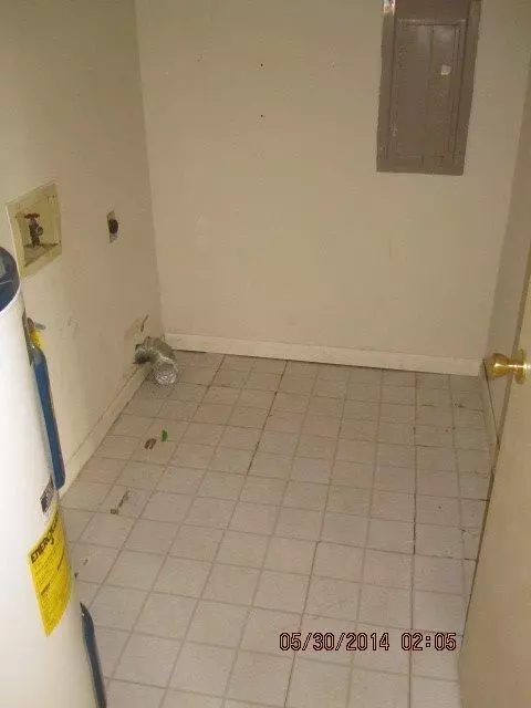 207 Static Rd, Paris, KY 40361 photo 17