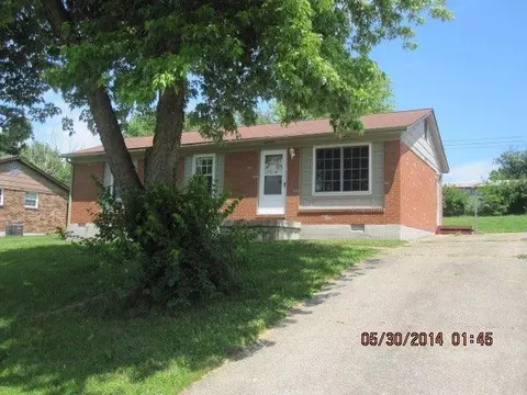 207 Static Rd, Paris, KY 40361 photo 6
