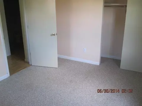 207 Static Rd, Paris, KY 40361 photo 9