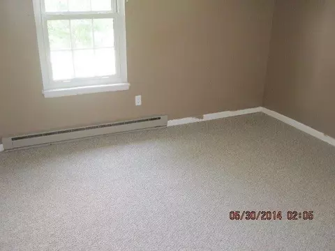 207 Static Rd, Paris, KY 40361 photo 13