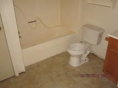 207 Static Rd, Paris, KY 40361 photo 11