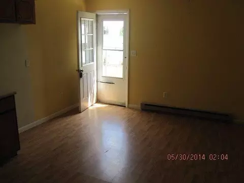 207 Static Rd, Paris, KY 40361 photo 7
