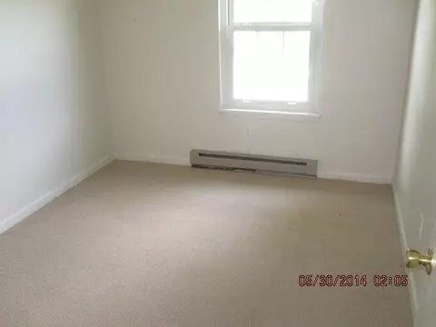 207 Static Rd, Paris, KY 40361 photo 12