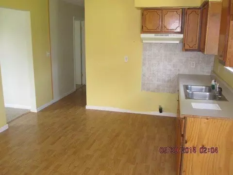 207 Static Rd, Paris, KY 40361 photo 15