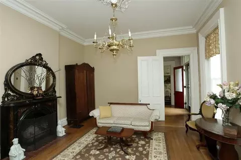 614 E Main St, Georgetown, KY 40324 photo 9