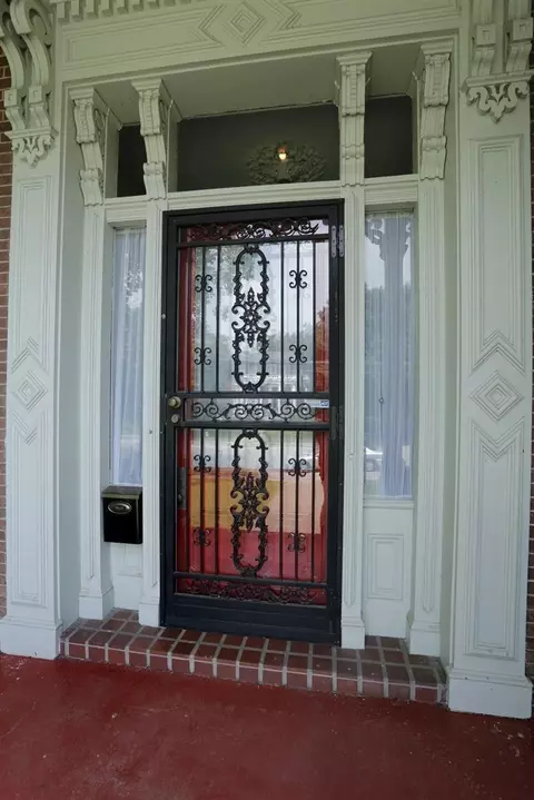 614 E Main St, Georgetown, KY 40324 photo 41