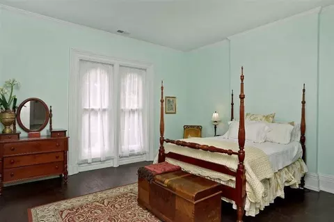 614 E Main St, Georgetown, KY 40324 photo 28