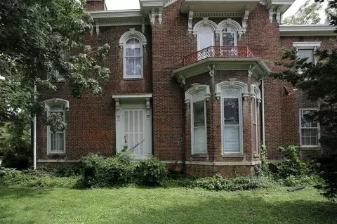 614 E Main St, Georgetown, KY 40324 photo 44
