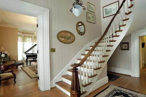 614 E Main St, Georgetown, KY 40324 photo 6