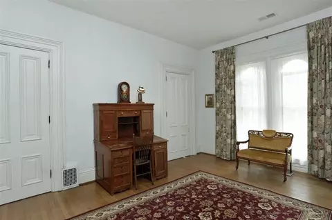 614 E Main St, Georgetown, KY 40324 photo 32