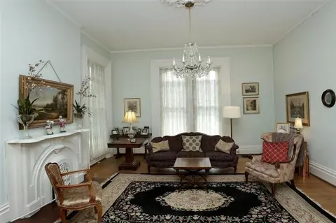 614 E Main St, Georgetown, KY 40324 photo 13
