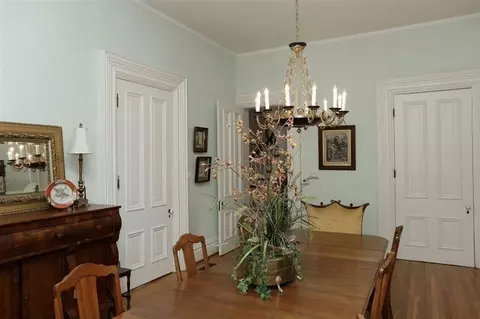 614 E Main St, Georgetown, KY 40324 photo 17