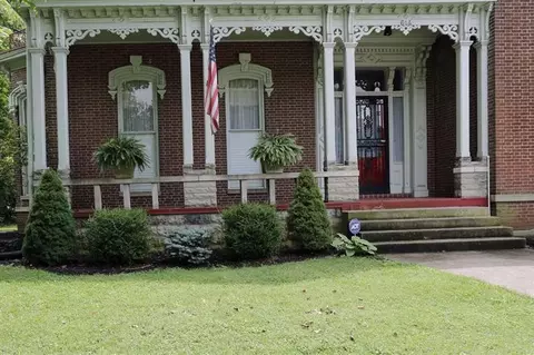 614 E Main St, Georgetown, KY 40324 photo 3