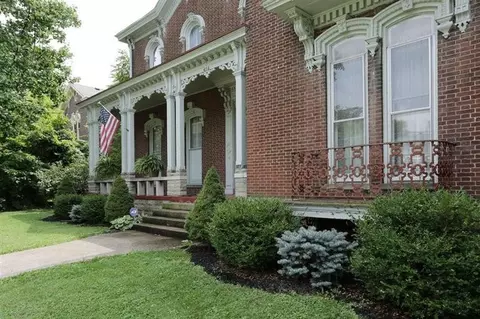 614 E Main St, Georgetown, KY 40324 photo 2