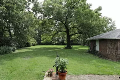 614 E Main St, Georgetown, KY 40324 photo 45